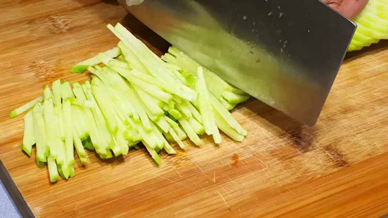 Loai cu re tien, nguoi Nhat coi nhu mon “truong sinh”-Hinh-3