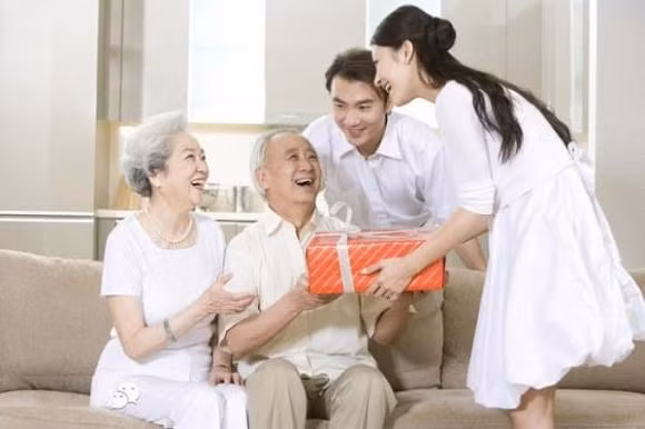 Tet Trung Cuu la gi? Viec can lam trong ngay nay de gap may man-Hinh-3