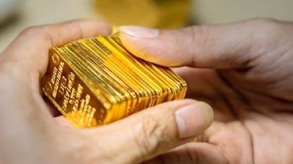 Tet Trung Cuu la gi? Viec can lam trong ngay nay de gap may man-Hinh-4