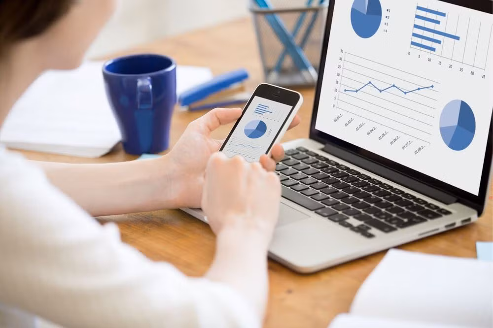 6 mẹo để lên kế hoạch cho thử thách "cuối tuần không chi tiêu" - Ảnh 1.