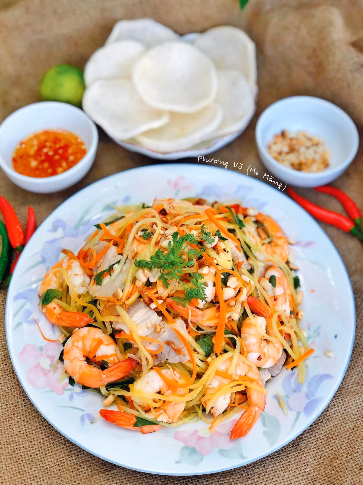 Loai qua “non xanh, chin vang” co tac dung than ky voi suc khoe-Hinh-2