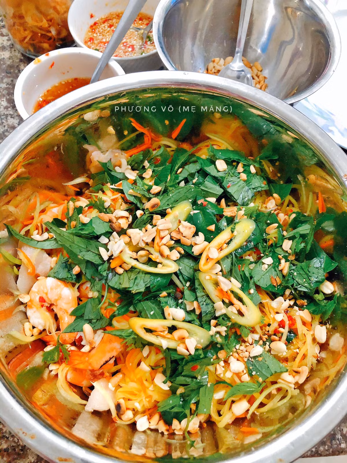 Loai qua “non xanh, chin vang” co tac dung than ky voi suc khoe-Hinh-6