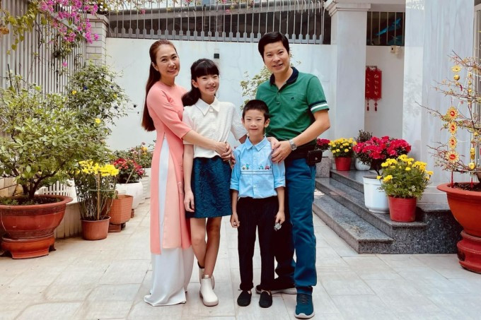 3 nu MC hot nhat “Vui cung Hugo” gio ra sao sau 19 nam?-Hinh-6