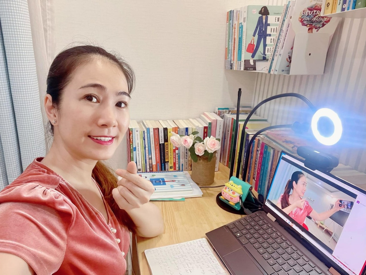 3 nu MC hot nhat “Vui cung Hugo” gio ra sao sau 19 nam?-Hinh-5