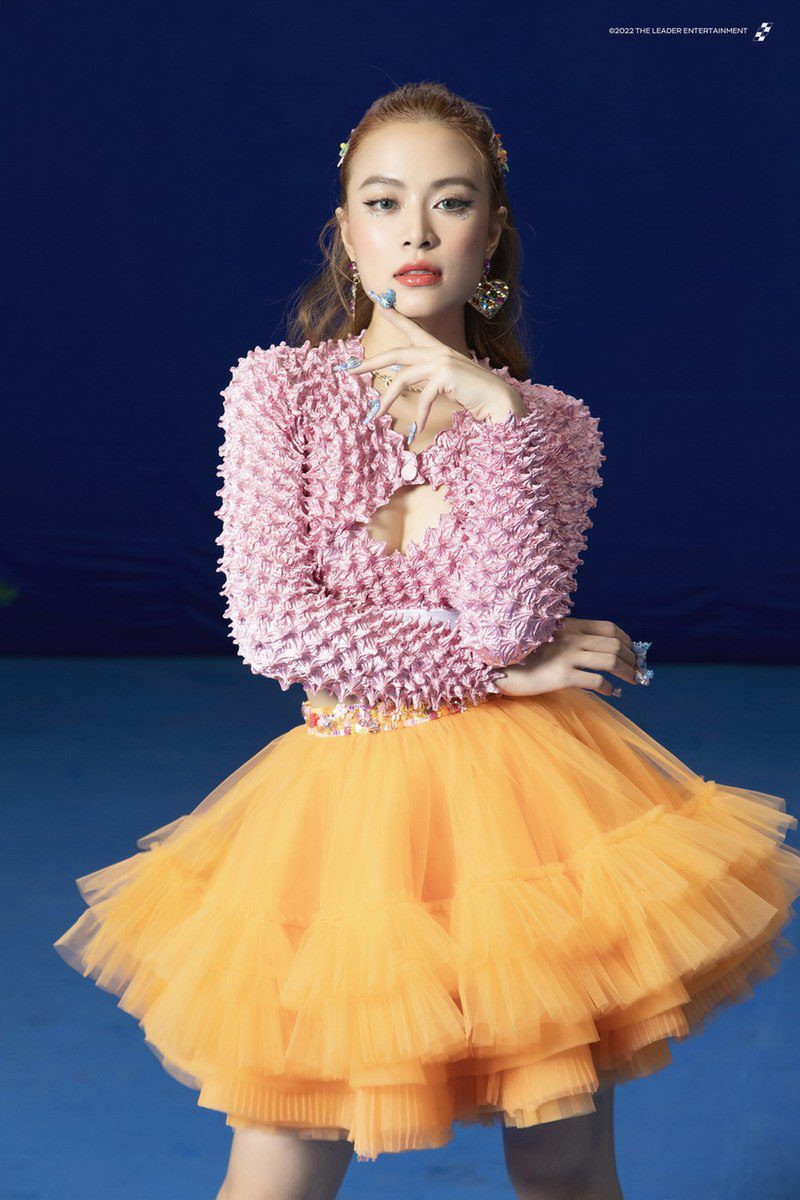 3 nu MC hot nhat “Vui cung Hugo” gio ra sao sau 19 nam?-Hinh-2