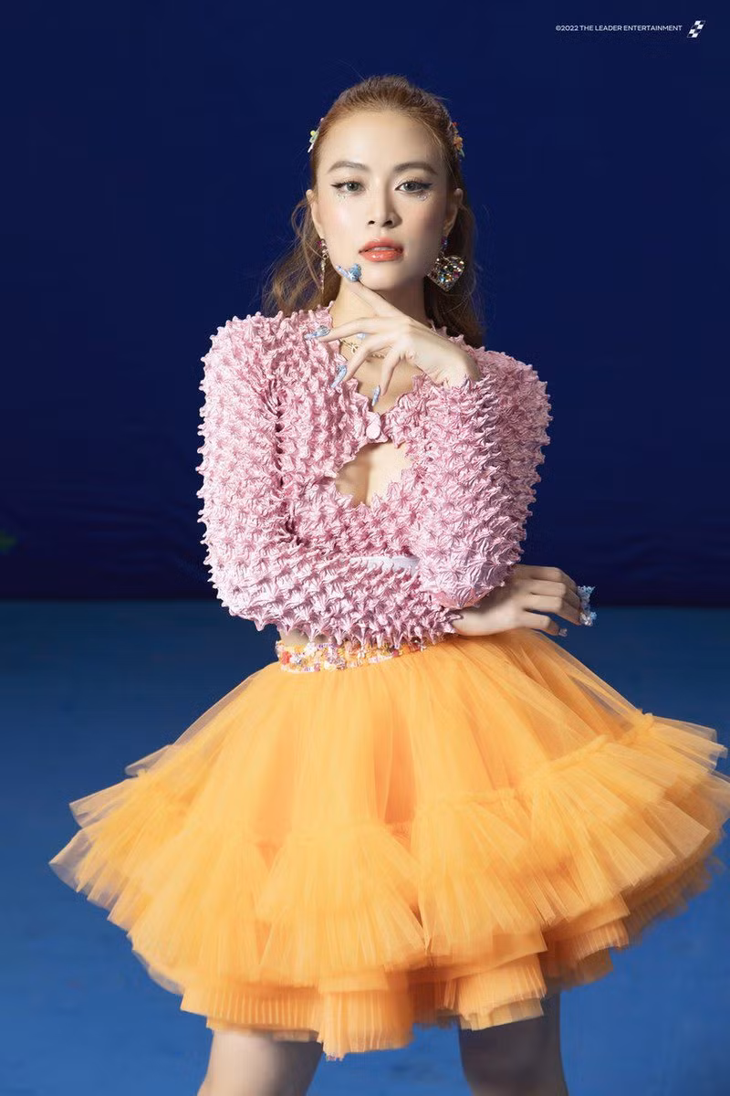 3 nu MC hot nhat “Vui cung Hugo” gio ra sao sau 19 nam?-Hinh-2