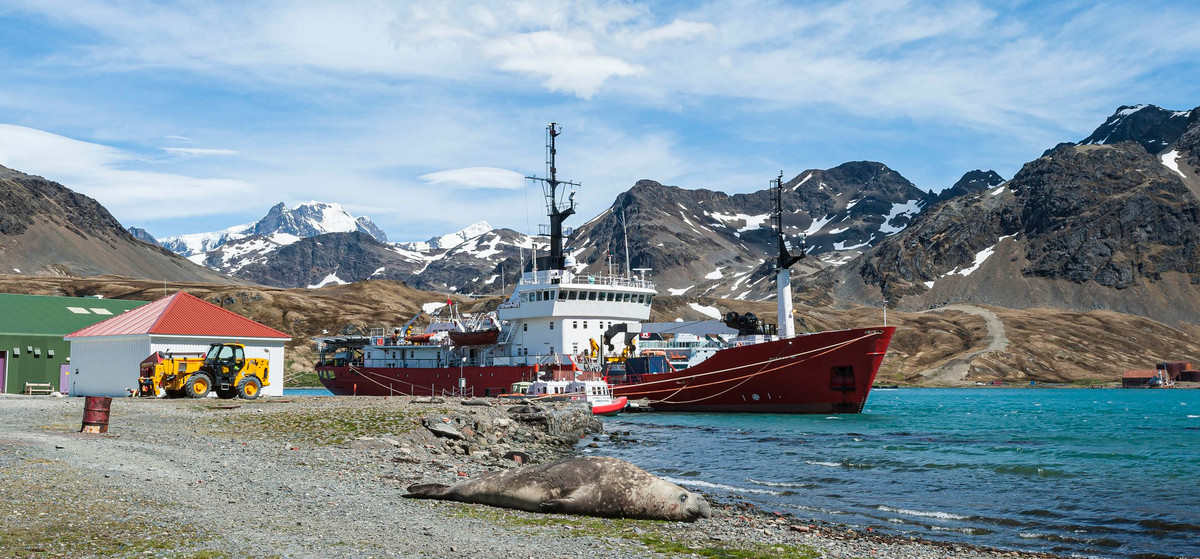 Kinh ngac vung dat hoang vang nhat the gioi, mua dong von ven 10 nguoi