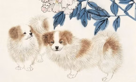 Tuổi Tuất: Người tuổi Tuất thông minh, năng động, có động lực cao, có nhiều ý tưởng và nhiệt tình với mọi việc mình làm. Từ 28/10 đến 30/10, vận may sẽ tăng mạnh, bạn có thể dễ dàng kiếm được nhiều tiền mà không phải lo lắng về việc giàu có. (Bài viết chỉ mang tính chất tham khảo, chiêm nghiệm). 