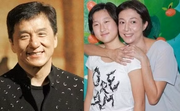 Thanh Long sua lai di chuc bu dap cho con gai ngoai gia thu-Hinh-8