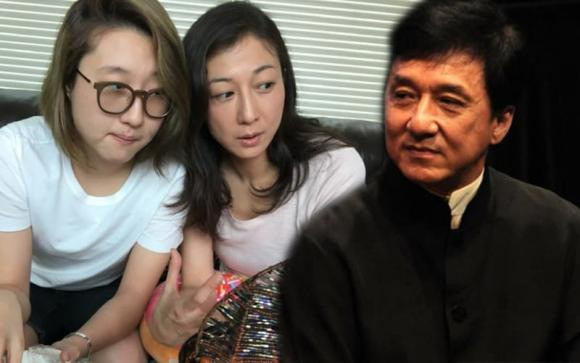 Thanh Long sua lai di chuc bu dap cho con gai ngoai gia thu-Hinh-5