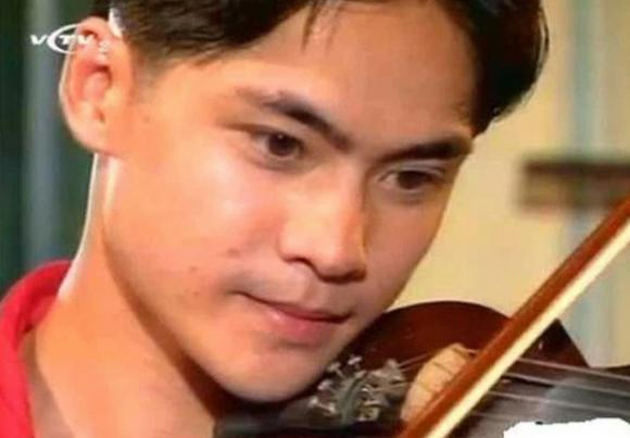 'Xin hay tin em': Hoai 'That cho' vuong vong lao ly, Phong 'lang tu' vien man-Hinh-11