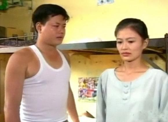 'Xin hay tin em': Hoai 'That cho' vuong vong lao ly, Phong 'lang tu' vien man-Hinh-6