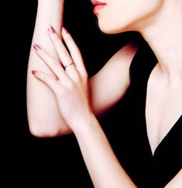 Nếu có thể khắc phục được nhược điểm này, cuộc sống của họ sẽ trở nên giàu sang phú quý. * Thông tin bài viết chỉ mang tính chất tham khảo, chiêm nghiệm