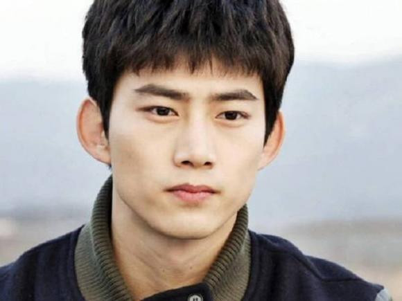  Đặc biệt, trong tính cách những người này thường kiên cường có ý chí hơn người, nên mọi khó khăn họ đều nỗ lực vượt qua nên càng có tuổi càng sở hữu khối tài sản khổng lồ.