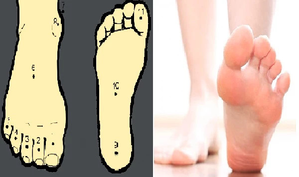 Nếu người phụ nữ chọn được người chồng này làm chồng cuộc sống sẽ ít khi phải lo lắng về cơm áo gạo tiền, mà được hưởng vinh hoa phú quý.