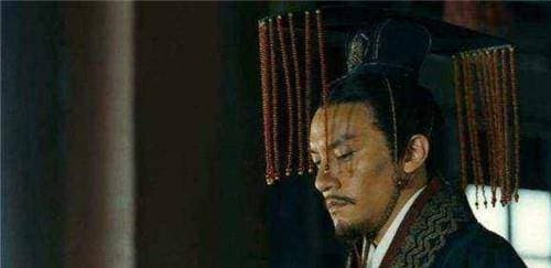 Bo roi con trai de cuu chau ruot, su lua chon tro thanh huyen thoai-Hinh-5