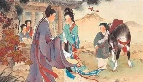 Bo roi con trai de cuu chau ruot, su lua chon tro thanh huyen thoai-Hinh-2