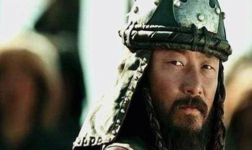 Bo roi con trai de cuu chau ruot, su lua chon tro thanh huyen thoai-Hinh-3