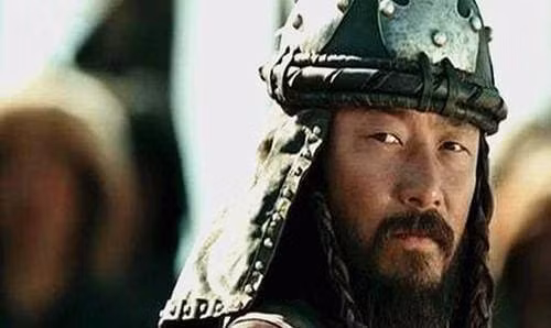 Bo roi con trai de cuu chau ruot, su lua chon tro thanh huyen thoai-Hinh-3