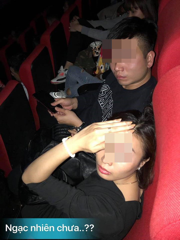 Bat qua tang chong dan bo nhi, goi me chong nghe cau cay dang