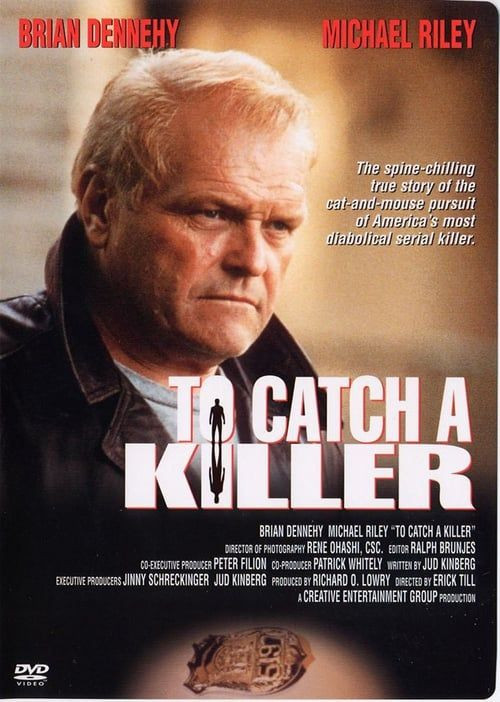 Có thể kể đến những bộ phim lấy cảm hứng từ tên tội phạm này như Catch A Killer (1992), Gacy (2003), American Horror Story Season 7 (2016)…