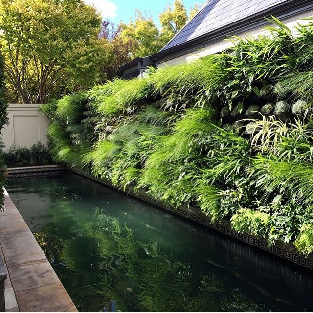 Qua những miêu tả được sử sách ghi lại, có thể khẳng định vườn treo Babylon là một thành tựu phi thường về kỹ thuật xây dựng thời cổ đại.