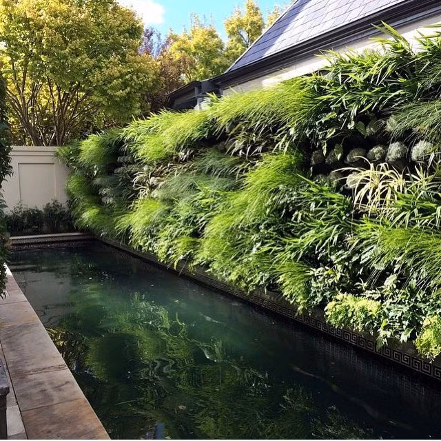 Qua những miêu tả được sử sách ghi lại, có thể khẳng định vườn treo Babylon là một thành tựu phi thường về kỹ thuật xây dựng thời cổ đại.