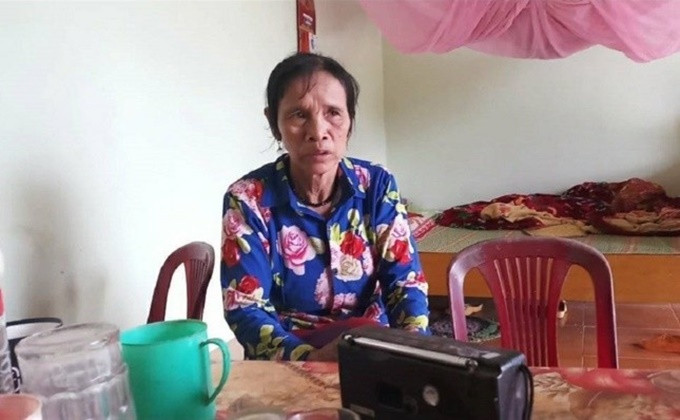 Chau Viet Cuong: O nha pho, bo mac me vay tien xay nha dot-Hinh-2