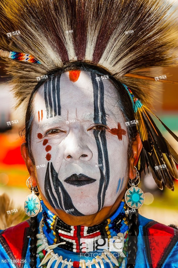 Dù vậy, cho đến nay vẫn chưa có bằng chứng khảo cổ học nào xác minh mối liên hệ giữa bộ lạc Zuni và người Nhật Bản, và những “đặc tính Nhật Bản” của người Zuni đến nay vẫn là một ẩn số lịch sử.