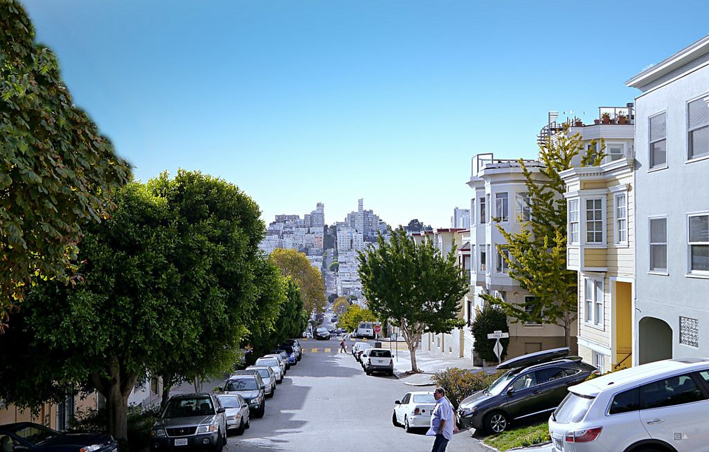 Đến thời điểm hiện tại, có khả năng Zodiac có thể vẫn ung dung hưởng thụ cuộc sống dưới vỏ bọc một công dân Mỹ lương thiện.