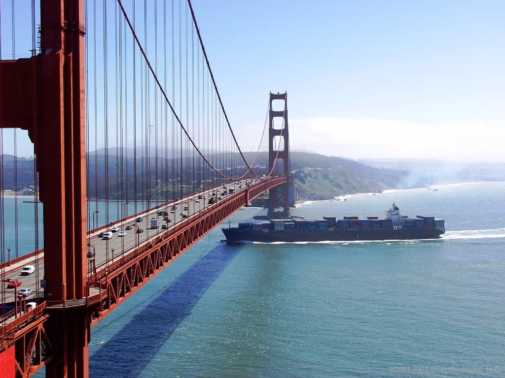 Zodiac được biết đến như một kẻ giết người hàng loạt đã gieo rắc kinh hoàng ở khu Bay Area của thành phố San Francisco trong suốt cuối những năm 1960 và đầu những năm 1970.