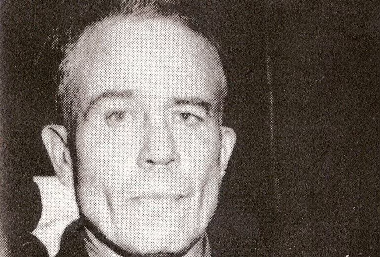 Mang biệt danh “Đồ tể vùng đồng bằng” (Butcher of Plainfield), Ed Gein (1906-1984) là một trong những tên sát thủ đáng sợ nhất trong lịch sử nước Mỹ cũng như thế giới.