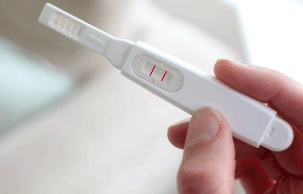 Sau dieu tri ung thu, bao lau thi co the mang thai?