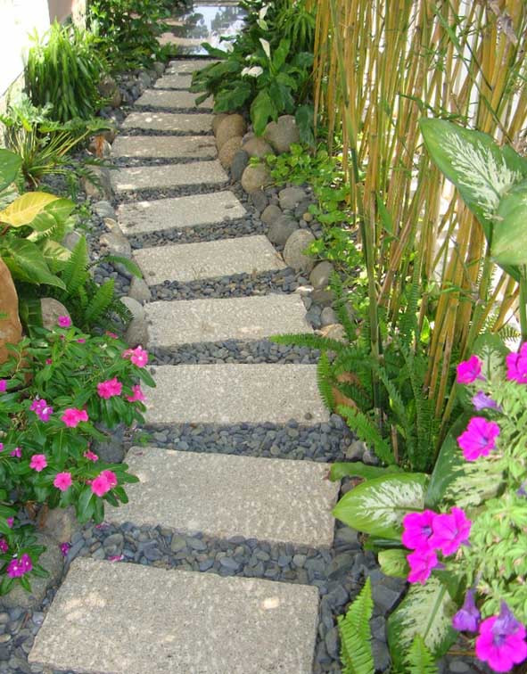 Nhung y tuong thiet ke loi di san vuon doc dao-Hinh-2