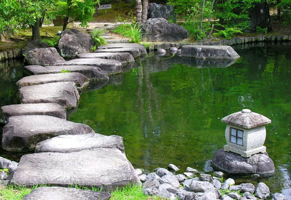 Nhung y tuong thiet ke loi di san vuon doc dao-Hinh-3