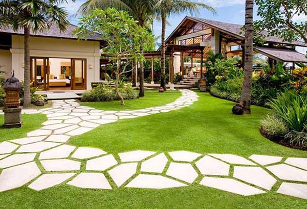 Nhung y tuong thiet ke loi di san vuon doc dao-Hinh-4