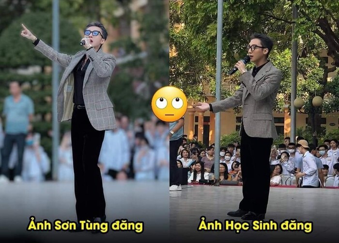 Son Tung M-TP lai bi cong dong mang soi ra diem bat thuong-Hinh-6