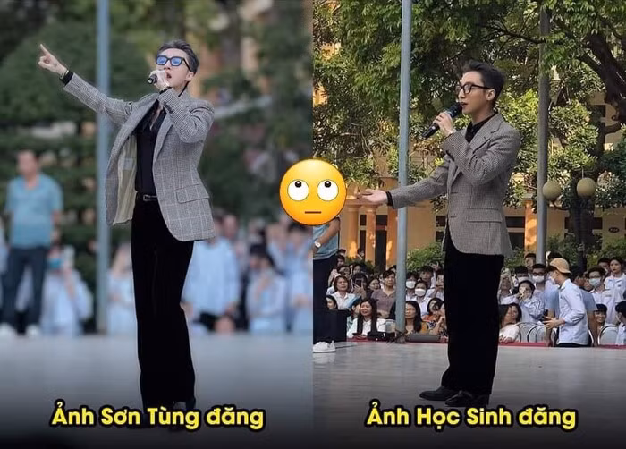 Son Tung M-TP lai bi cong dong mang soi ra diem bat thuong-Hinh-5