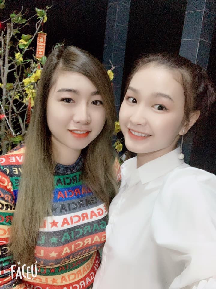 Ngắm vẻ đẹp vạn người mê của hoa khôi bóng chuyền Kim Thanh - Hình 4 Ngam ve dep van nguoi me cua hoa khoi bong chuyen Kim Thanh-Hinh-4