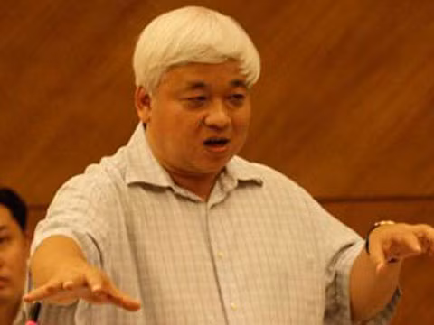 Theo các luật sư, vụ bầu Kiên cần chờ kết quả phiên tòa phúc thẩm vụ án Huyền Như.