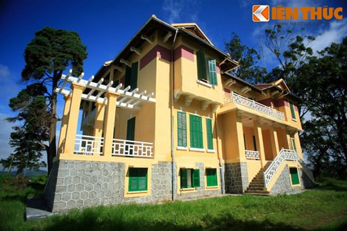 Tuy vậy, phải đến những tháng gần đây công việc này mới được tiến hành một cách nghiêm túc.