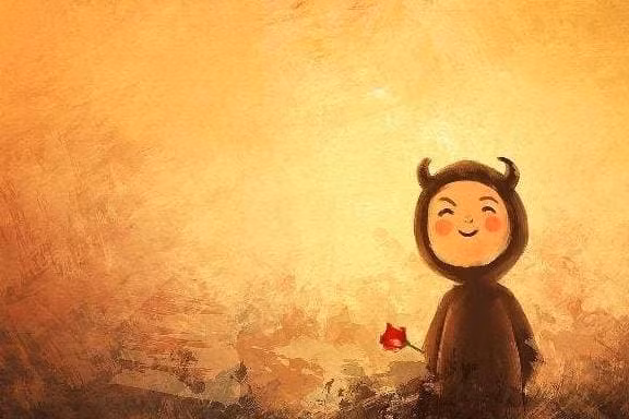 5 khuyet diem nay cua phu nu khien dan ong khong chiu noi