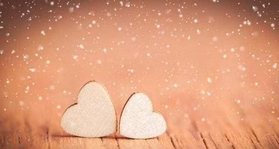 5 khuyet diem nay cua phu nu khien dan ong khong chiu noi-Hinh-4