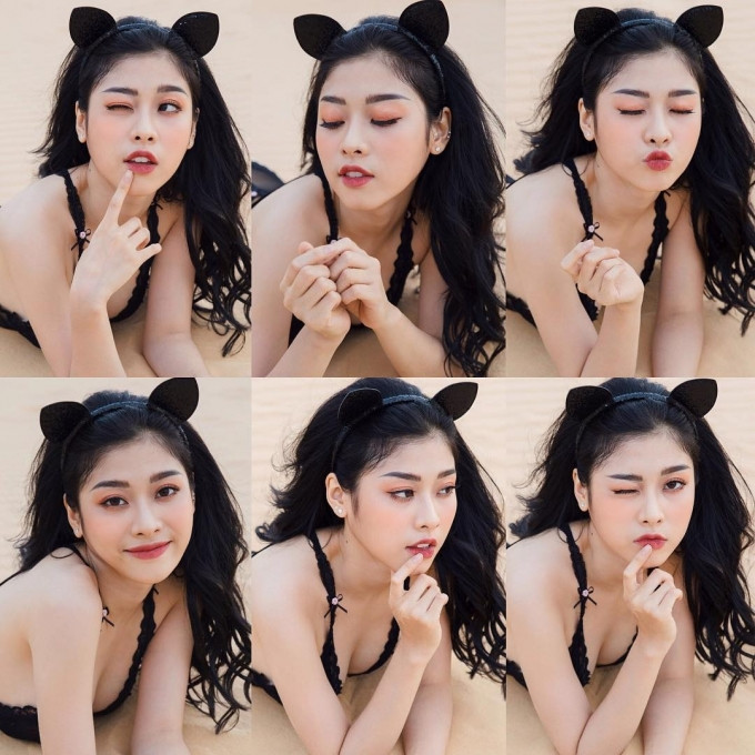  Hot girl Sài thành mất điện thoại, lộ loạt ảnh nhạy cảm trong phòng kín: Tháng 9/2017, hotgirl N.X (người mẫu quảng cáo khá có tiếng tại Sài Gòn) bị lộ loạt ảnh nóng trên mạng xã hội. Cô cho biết do bị mất điện thoại nên có thể kẻ xấu đã lấy những hình ảnh cá nhân trong điện thoại và đăng tải lên mạng. Tuy nhiên, nhiều ý kiến cho rằng hot girl này tự lộ ảnh nóng để nổi tiếng.