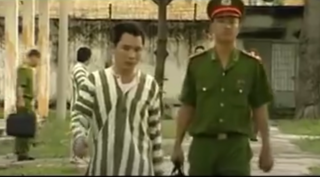 Ngày 25/7/2011, Tòa phúc thẩm TAND tối cao tại TP HCM đã bác đơn kháng cáo xin giảm nhẹ hình phạt, tuyên y án sơ thẩm, xử phạt bị cáo Lê Minh Hiếu tử hình về tội "giết người", 12 năm tội "cướp tài sản" và 6 năm tù tội "hiếp dâm". Tổng hợp hình phạt chung là tử hình.