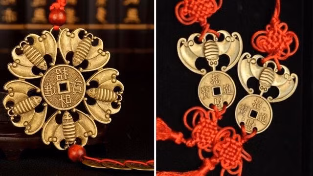6 vat pham phong thuy de ban lam viec se thu hut tai loc-Hinh-3