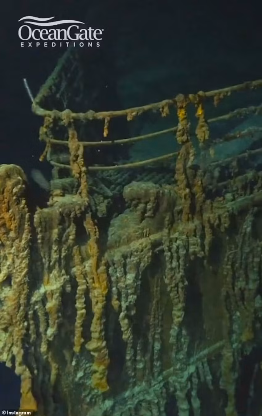 Xac tau Titanic se bien mat vao nam 2030?-Hinh-6