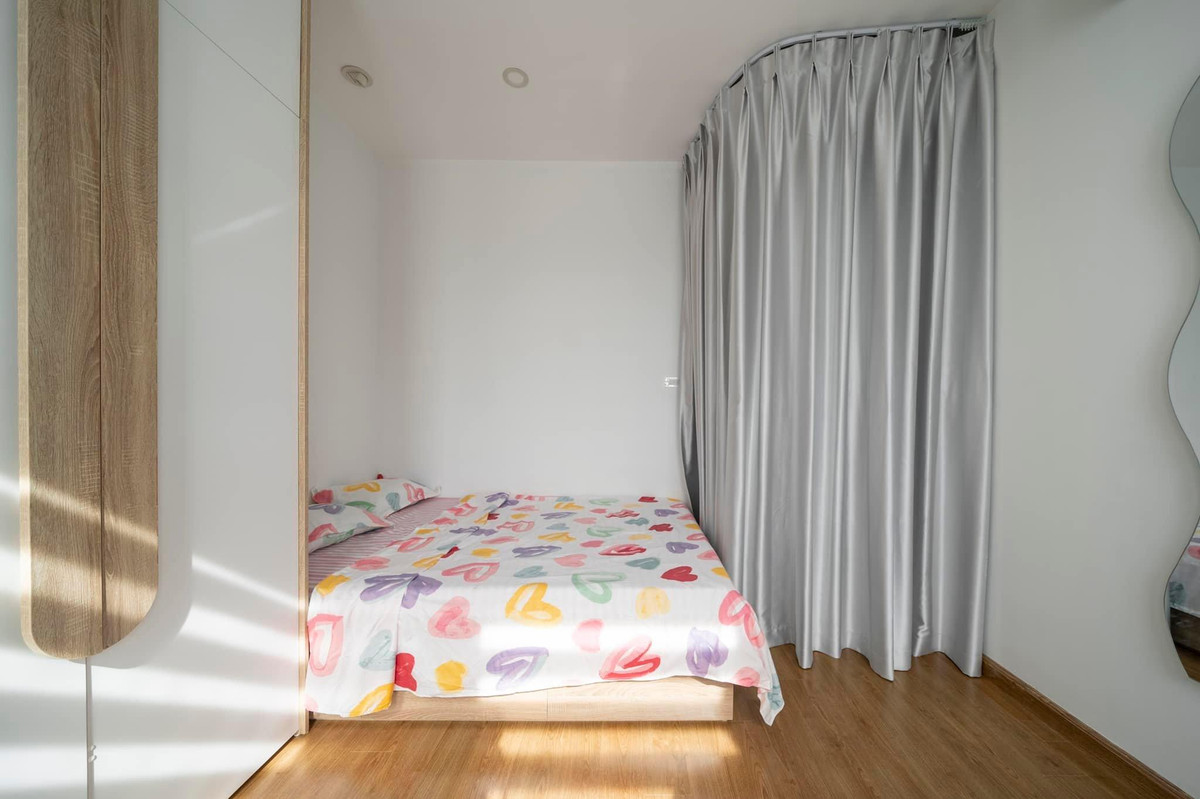 Can ho ‘1 cham’, dieu khien thiet bi thong minh mang phong cach Nhat Ban-Hinh-25