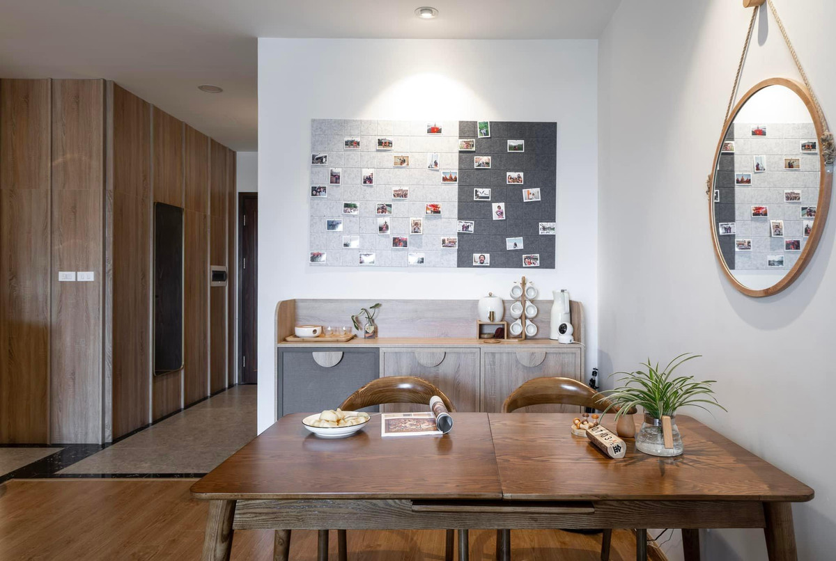 Can ho ‘1 cham’, dieu khien thiet bi thong minh mang phong cach Nhat Ban-Hinh-12