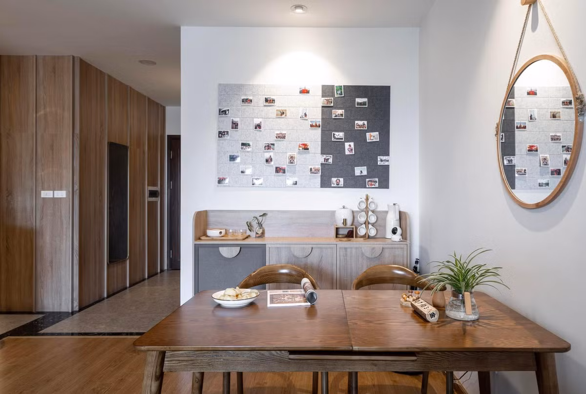 Can ho ‘1 cham’, dieu khien thiet bi thong minh mang phong cach Nhat Ban-Hinh-12